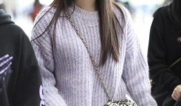 袁冰妍助理爆料视频