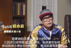 钱小豪爆料天涯视频大全,天涯视频大全背后的精彩故事