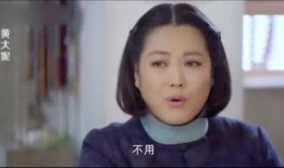 恶搞视频爆料,揭秘网络恶搞背后的真相与笑料