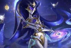 女娲琥珀爆料视频,揭秘古代神话背后的惊人真相