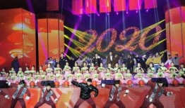 海城春晚爆料视频完整版,精彩瞬间回顾与幕后故事揭秘