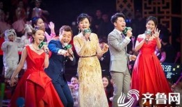 狗年春晚 在线观看,在线观看重温欢乐时光