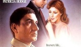 危险女人心在线观看,揭秘悬疑爱情剧的惊心动魄