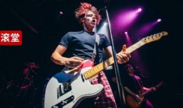 乐队 在线观看,探索乐队在线观看的视听盛宴