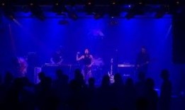 乐队 在线观看,探索乐队在线观看的视听盛宴