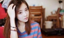 徐州二姐爆料最新消息今天