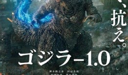 哥斯拉电影在线观看免费,巨兽之战，震撼来袭！