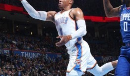 沃神最新爆料雷霆视频,揭秘球队转会与阵容调整内幕”