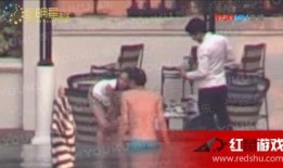 日本爆料明星出轨视频,真相与争议