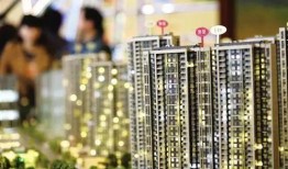 金陵楼市爆料最新消息