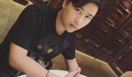 陈律王圣锋爆料了吗视频,事件背后真相曝光