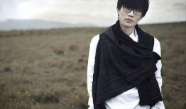 爆料许嵩近况最新消息是真的吗,真相揭秘，是真是假？