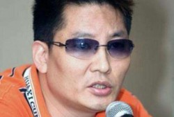 刘信达爆料娱乐圈,刘信达揭露惊人内幕