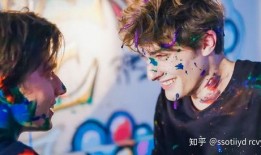 tentazione在线观看,Tentazione在线观看之旅