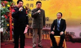 相声收徒弟爆料视频,徒弟爆料背后的师徒情谊与传承之道