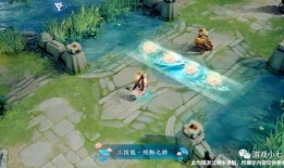 白蛇大乔爆料视频,揭秘神秘视频背后的故事