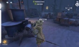 渔女爆料视频,真实事件背后的惊人真相