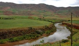 河流在线观看,探索河流之美