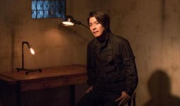 阿杜爆料杰伦视频完整版,独家幕后花絮大公开