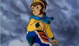 西游记爆料动画视频,揭秘师徒四人奇幻冒险背后的秘密