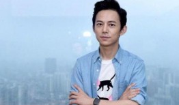 王力宏最新吃瓜爆料新闻