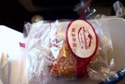 烧饼爆料狂飙视频,揭秘幕后精彩瞬间