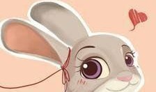 兔子姐姐爆料花小龙和王老师视频,内容引发热议