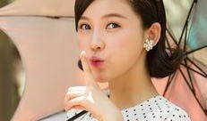 大陆爆料杨子姗事件视频