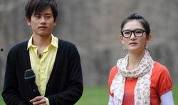 张杰女友爆料视频最新版,惊人真相曝光！