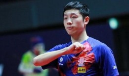 许昕热点爆料视频最新版