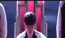 如何把有趣的视频爆料,一探究竟的幕后故事