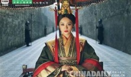 乐视网芈月传在线观看,重温传奇人生