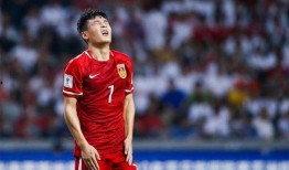 马德兴爆料足协视频,足协内部视频曝光，揭秘足球圈幕后真相