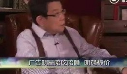 新闻爆料王冕是谁扮演的,揭秘新闻爆料中的神秘扮演者