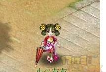 祭司惊鸿爆料视频合集