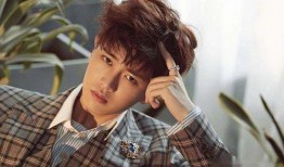 任嘉伦李易峰最新爆料