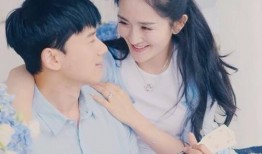 张杰女友爆料视频最新版,惊人真相曝光！