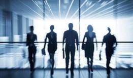 汉欧厂员工爆料视频真实,揭秘工厂真实工作环境与待遇