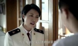 恶搞视频爆料,揭秘网络恶搞背后的真相与笑料