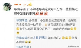 王源优酷爆料视频大全集,揭秘偶像成长之路