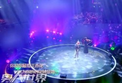 小沈阳爆料最新一期视频,揭秘娱乐圈不为人知的幕后故事