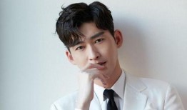 张翰娱乐大爆料,揭秘明星幕后故事与真实生活
