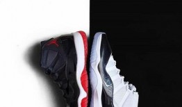 球鞋爆料最新消息新闻视频,热门新品抢先看，视频揭秘潮流趋势