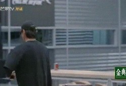 缙云吃瓜最新事件爆料是真的吗,最新爆料真相揭秘