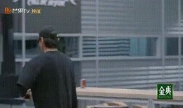 缙云吃瓜最新事件爆料是真的吗,最新爆料真相揭秘