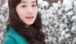 韩雪和卓伟的爆料视频,娱乐圈幕后真相曝光