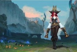 瓦罗兰手游爆料视频下载,神秘英雄登场，战斗系统革新揭秘