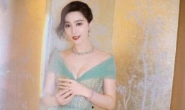 薇娅爆料范冰冰视频完整版,揭秘娱乐圈幕后真相