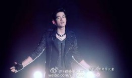 阿杜爆料杰伦视频完整版,独家幕后花絮大公开