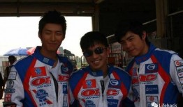 窦骁闺蜜爆料视频播放在线观看,独家内容在线观看